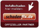 Button_Schadenfix_Kanzlei